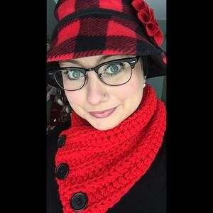 Meet your Posher, Jordan